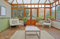 free Staynall conservatory quotes