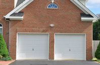 free Staynall garage construction quotes