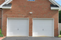 free Staynall garage extension quotes