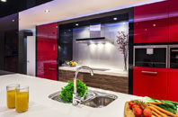 Staynall kitchen extensions
