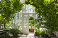 free Staynall orangery quotes